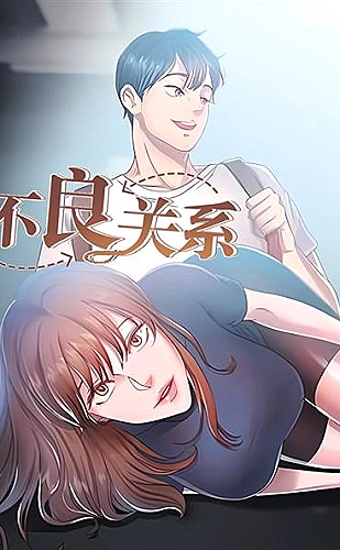 黄果短剧悬疑推理《雨夜请留灯》推荐封面